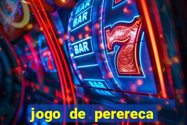 jogo de perereca de mulher